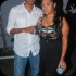the_good_life_music_fest_aug31-011