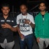 the_good_life_music_fest_aug31-012