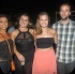 the_good_life_music_fest_aug31-013