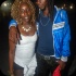 the_good_life_music_fest_aug31-014