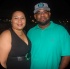 the_good_life_music_fest_aug31-018