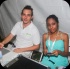 the_good_life_music_fest_aug31-019