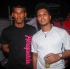 the_good_life_music_fest_aug31-022