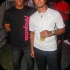 the_good_life_music_fest_aug31-023