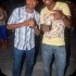 the_good_life_music_fest_aug31-025