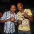 the_good_life_music_fest_aug31-026