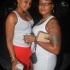 the_good_life_music_fest_aug31-029