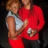 the_good_life_music_fest_aug31-030