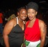 the_good_life_music_fest_aug31-033