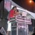 the_good_life_music_fest_aug31-035