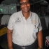 the_good_life_music_fest_aug31-038