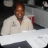the_good_life_music_fest_aug31-040