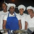 the_good_life_music_fest_aug31-044