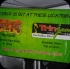 the_good_life_music_fest_aug31-046