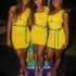 the_good_life_music_fest_aug31-047