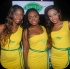 the_good_life_music_fest_aug31-048