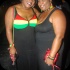 the_good_life_music_fest_aug31-049