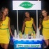 the_good_life_music_fest_aug31-050