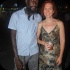 the_good_life_music_fest_aug31-052