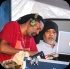 the_good_life_music_fest_aug31-053
