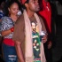 the_good_life_music_fest_aug31-054