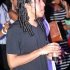 the_good_life_music_fest_aug31-056