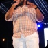 the_good_life_music_fest_aug31-057