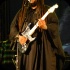 the_good_life_music_fest_aug31-059