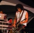 the_good_life_music_fest_aug31-060