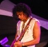 the_good_life_music_fest_aug31-065