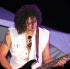 the_good_life_music_fest_aug31-066