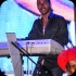 the_good_life_music_fest_aug31-067