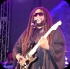 the_good_life_music_fest_aug31-070