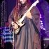 the_good_life_music_fest_aug31-071