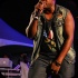 the_good_life_music_fest_aug31-073