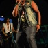 the_good_life_music_fest_aug31-074