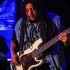 the_good_life_music_fest_aug31-075