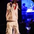 the_good_life_music_fest_aug31-078