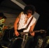 the_good_life_music_fest_aug31-101