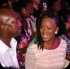 the_good_life_music_fest_aug31-107