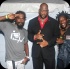 the_good_life_music_fest_aug31-115