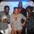 the_good_life_music_fest_aug31-116