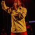 the_good_life_music_fest_aug31-129