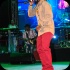 the_good_life_music_fest_aug31-135