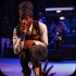 the_good_life_music_fest_aug31-169