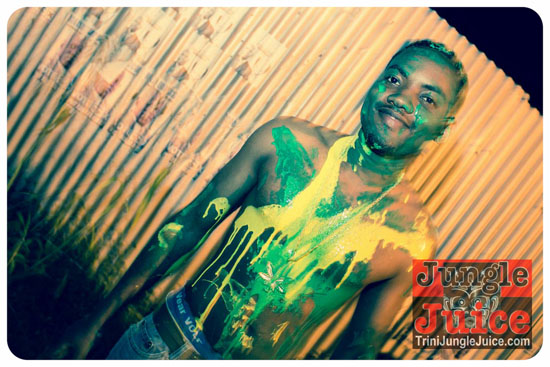 the_shade_green_jumbies_2013-064