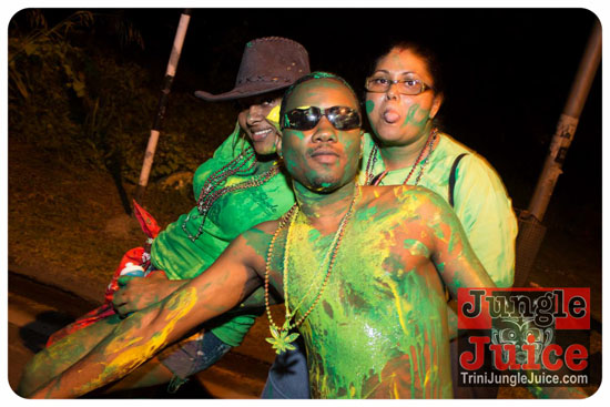 the_shade_green_jumbies_2013-082