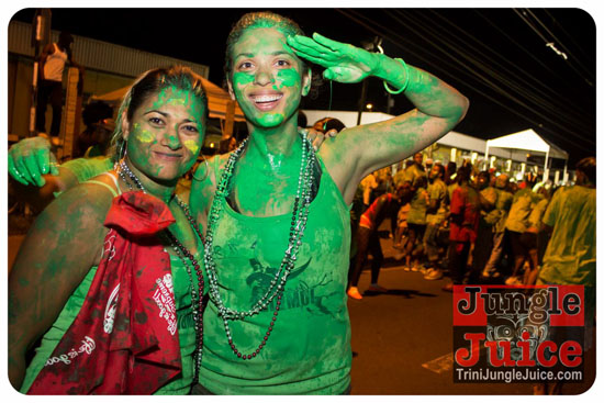 the_shade_green_jumbies_2013-092