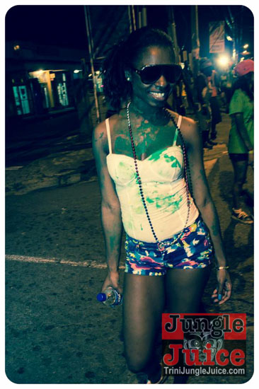 the_shade_green_jumbies_2013-101