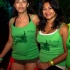 the_shade_green_jumbies_2013-026